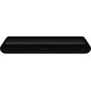 Sonos Ray sw
