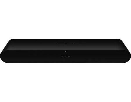Sonos Ray sw