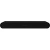 Sonos Ray sw