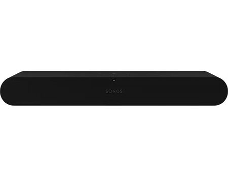 Sonos Ray sw