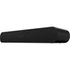 Sonos Ray sw