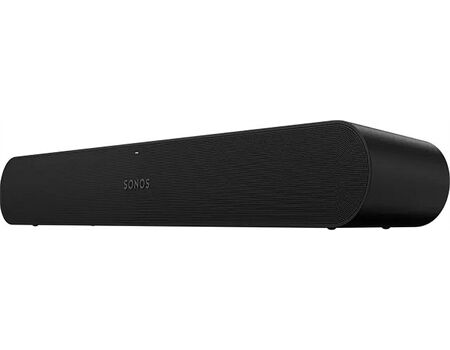 Sonos Ray sw