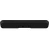 Sonos Ray sw