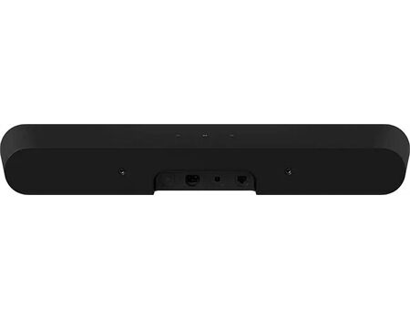 Sonos Ray sw