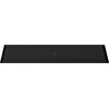 Sonos Ray sw