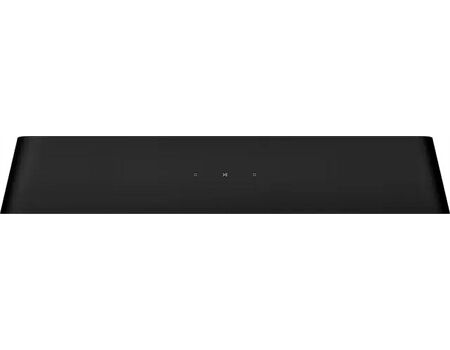 Sonos Ray sw