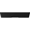Sonos Ray sw
