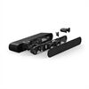 Sonos Ray sw
