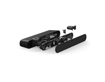 Sonos Ray sw