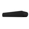 Sonos Ray sw