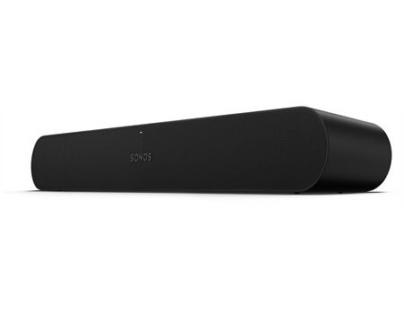 Sonos Ray sw