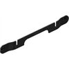Sonos Ray Wall Mount sw