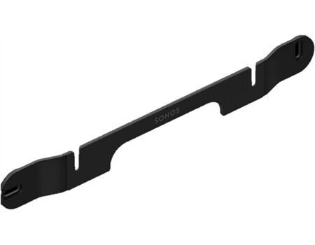 Sonos Ray Wall Mount sw