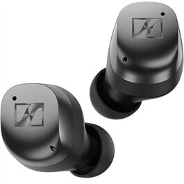 Sennheiser Momentum True Wireless 3 gr