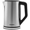Gastroback B-Ware Design Wasserkocher Cool Touch