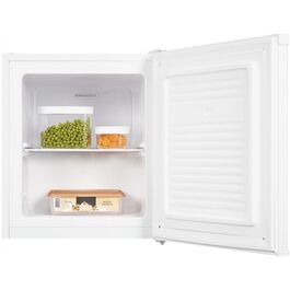 Exquisit GB 05-040E weiß / Gefrierbox Exquisit GB 05-040E weiß / Gefrierbox