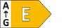 Exquisit GB 05-040E weiß / Gefrierbox