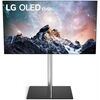 Spectral TV-Stand (42-65")