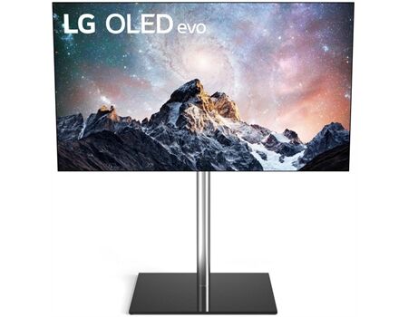 Spectral TV-Stand (42-65")