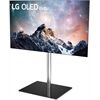 Spectral TV-Stand (42-65")
