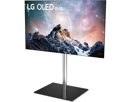 Spectral TV-Stand (42-65")