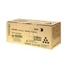 Ricoh Schwarz - Original - Tonerpatrone - für IM 600F