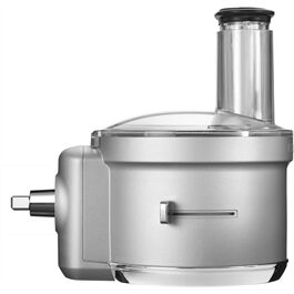 Kitchen-Aid 5KSM2FPA Food Processor Kitchen-Aid 5KSM2FPA Food Processor