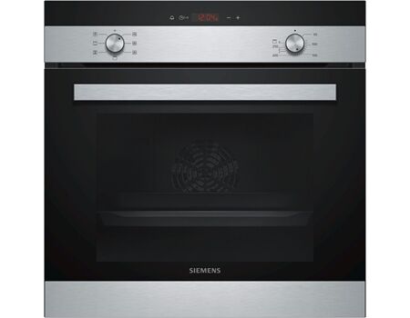 Siemens HB113FBS1