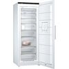 Siemens GS58NAWCV EEK: C //70cm// 191cm // No Frost