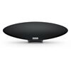 Bowers & Wilkins Zeppelin - Midnight Grey