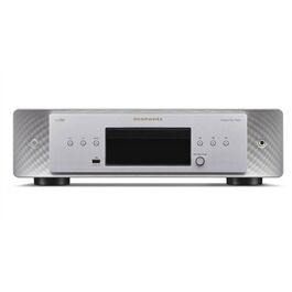 Marantz CD60 Silber Marantz CD60 Silber