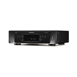 Marantz CD60 Schwarz Marantz CD60 Schwarz