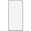Vivanco Samsung Galaxy S22 Schutzglas 2.5DGLASVVSGS22