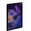 Vivanco Samsung Galaxy Tab A8 Schutzglas PGLASSGALTABA8