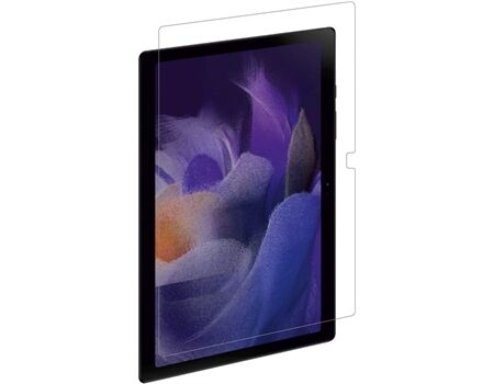 Vivanco Samsung Galaxy Tab A8 Schutzglas PGLASSGALTABA8