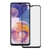 Vivanco Samsung A23 2.5D Displayschutzglas 2.5DGLASVVSGA23