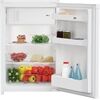 Beko B1754FN 88cm/Festtür/Gefrierfach/ EEK:E