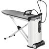 Miele B 4312 Fashion Master