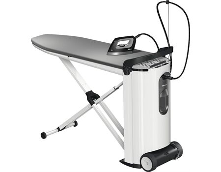 Miele B 4312 Fashion Master