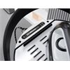 Miele B 4312 Fashion Master