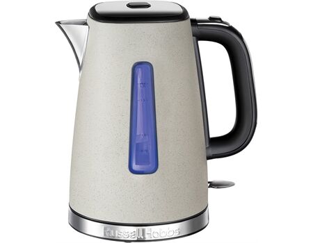 Russell Hobbs Luna Stone Wasserkocher