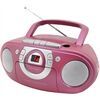 Soundmaster SCD5100PI