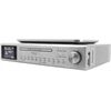 Soundmaster UR2180SI