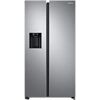 Samsung RS6GA854CSL / EEK C / Wassertank