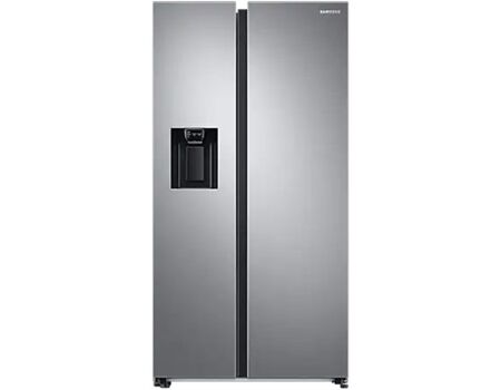 Samsung RS6GA854CSL / EEK C / Wassertank