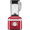 Kitchen-Aid 5KSB4026EER Standmixer K400 - Empire Red