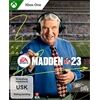 XBOX One Madden 23