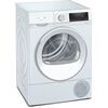 Siemens WQ33G2D175 Extraklasse 8kg //StiWa
