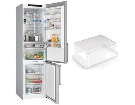 Siemens MK69KGNIAA EEK: A Extraklasse