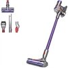 Dyson V8 Origin